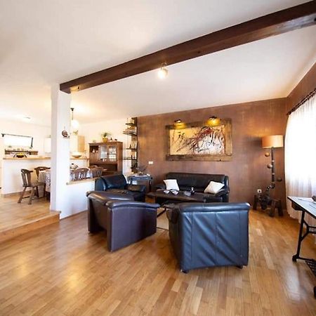 Luxury Apartment Flora, Stari Grad, Hvar Island Stari Grad  Exterior foto