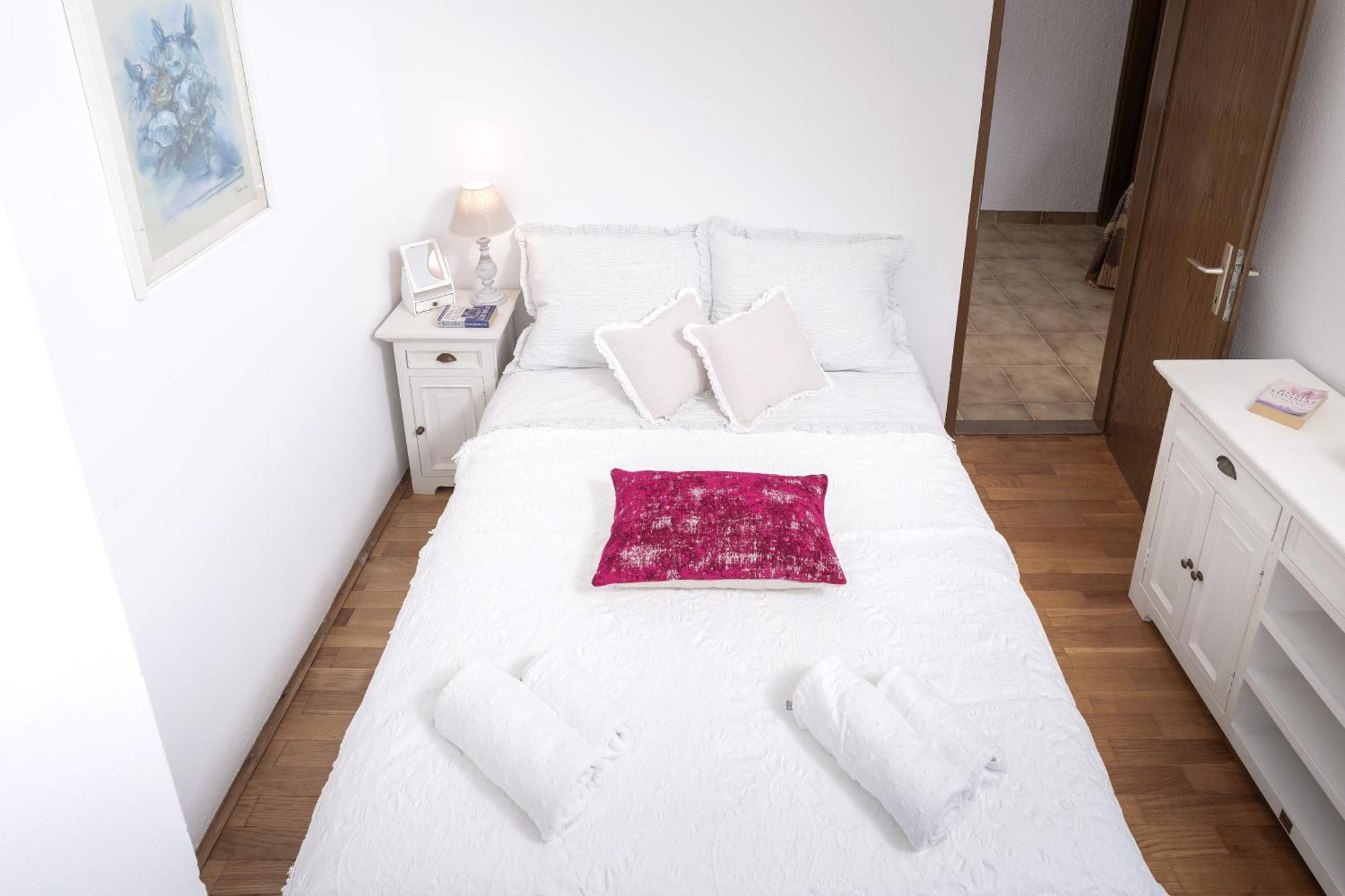 Luxury Apartment Flora, Stari Grad, Hvar Island Stari Grad  Exterior foto