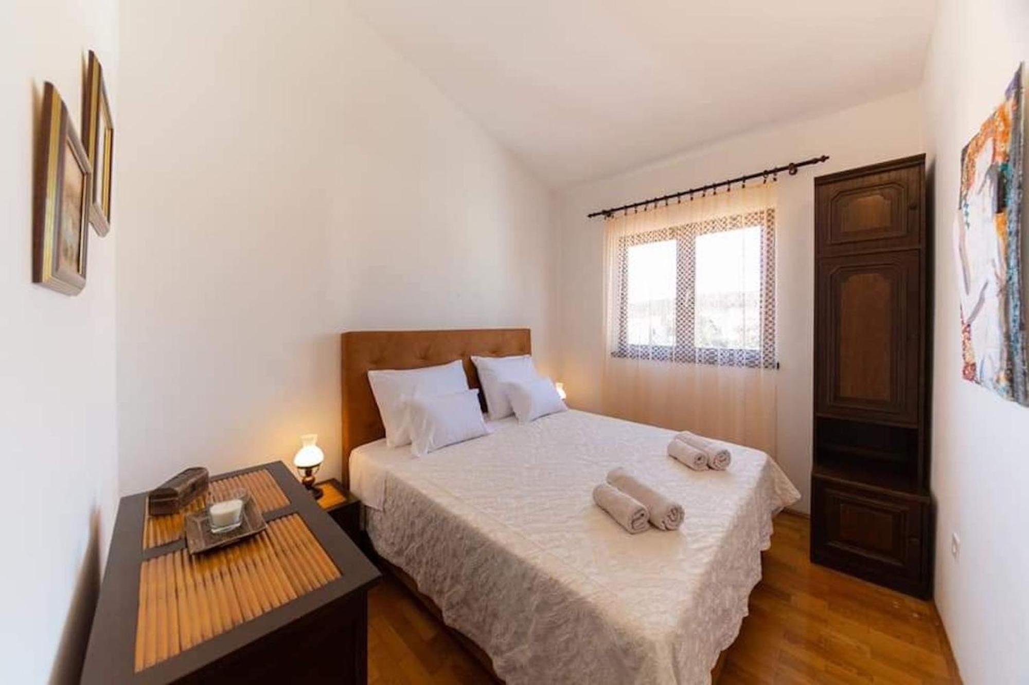 Luxury Apartment Flora, Stari Grad, Hvar Island Stari Grad  Exterior foto